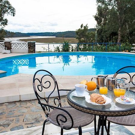 Moinho Da Asneira - Duna Parque Resorts & Hotels ヴィラ・ノヴァ・デ・ミルフォンテス 部屋 写真