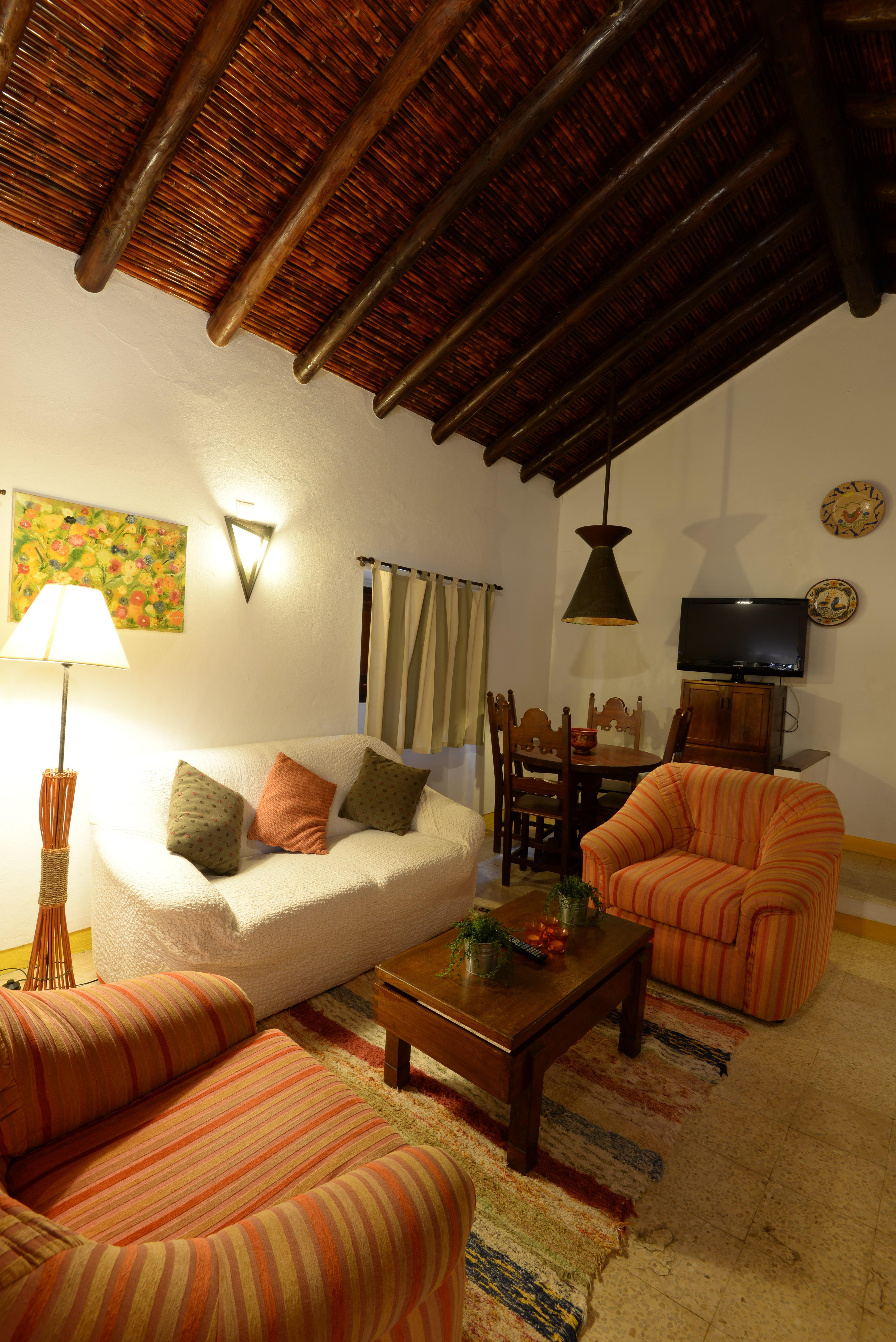 Moinho Da Asneira - Duna Parque Resorts & Hotels ヴィラ・ノヴァ・デ・ミルフォンテス エクステリア 写真