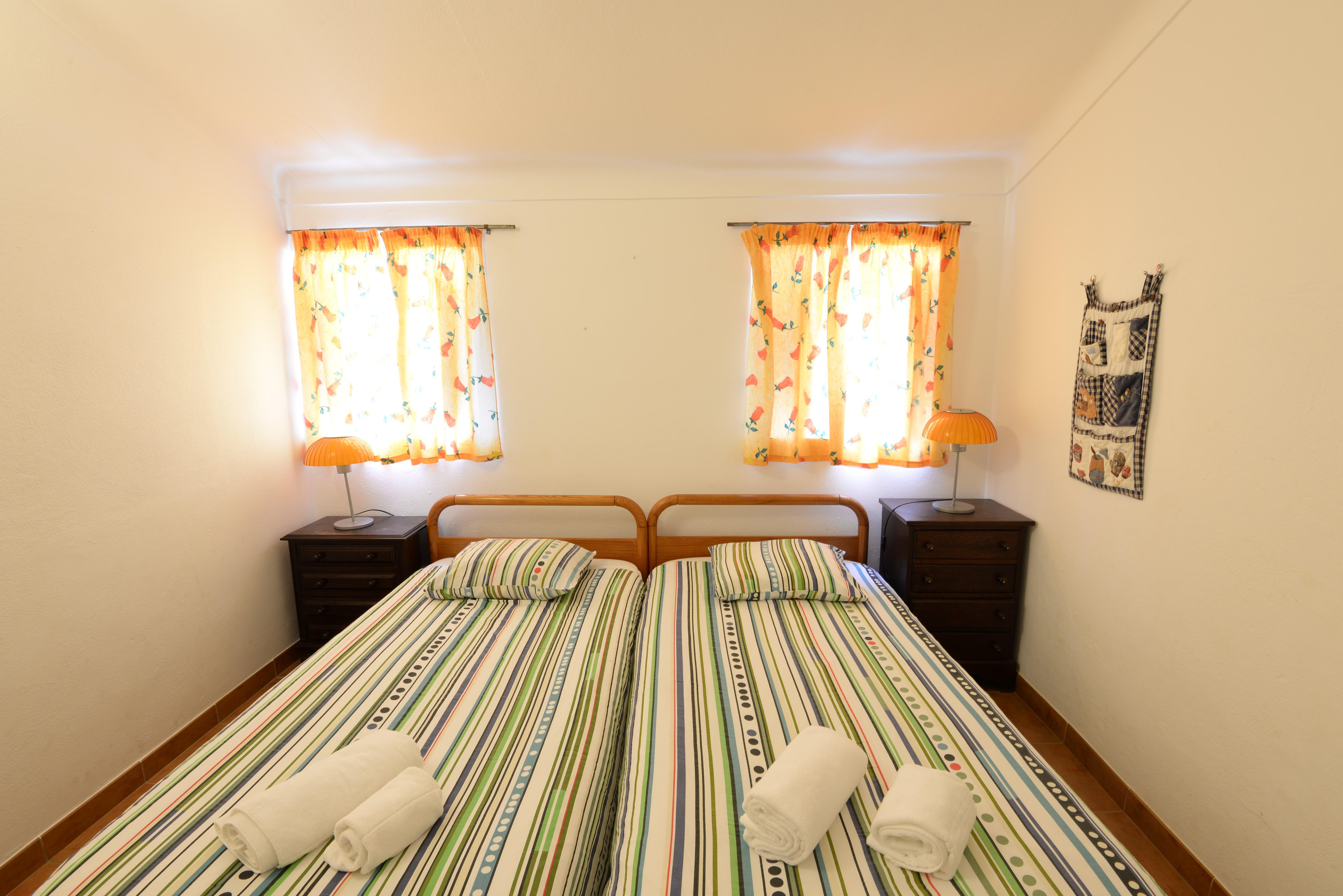 Moinho Da Asneira - Duna Parque Resorts & Hotels ヴィラ・ノヴァ・デ・ミルフォンテス エクステリア 写真
