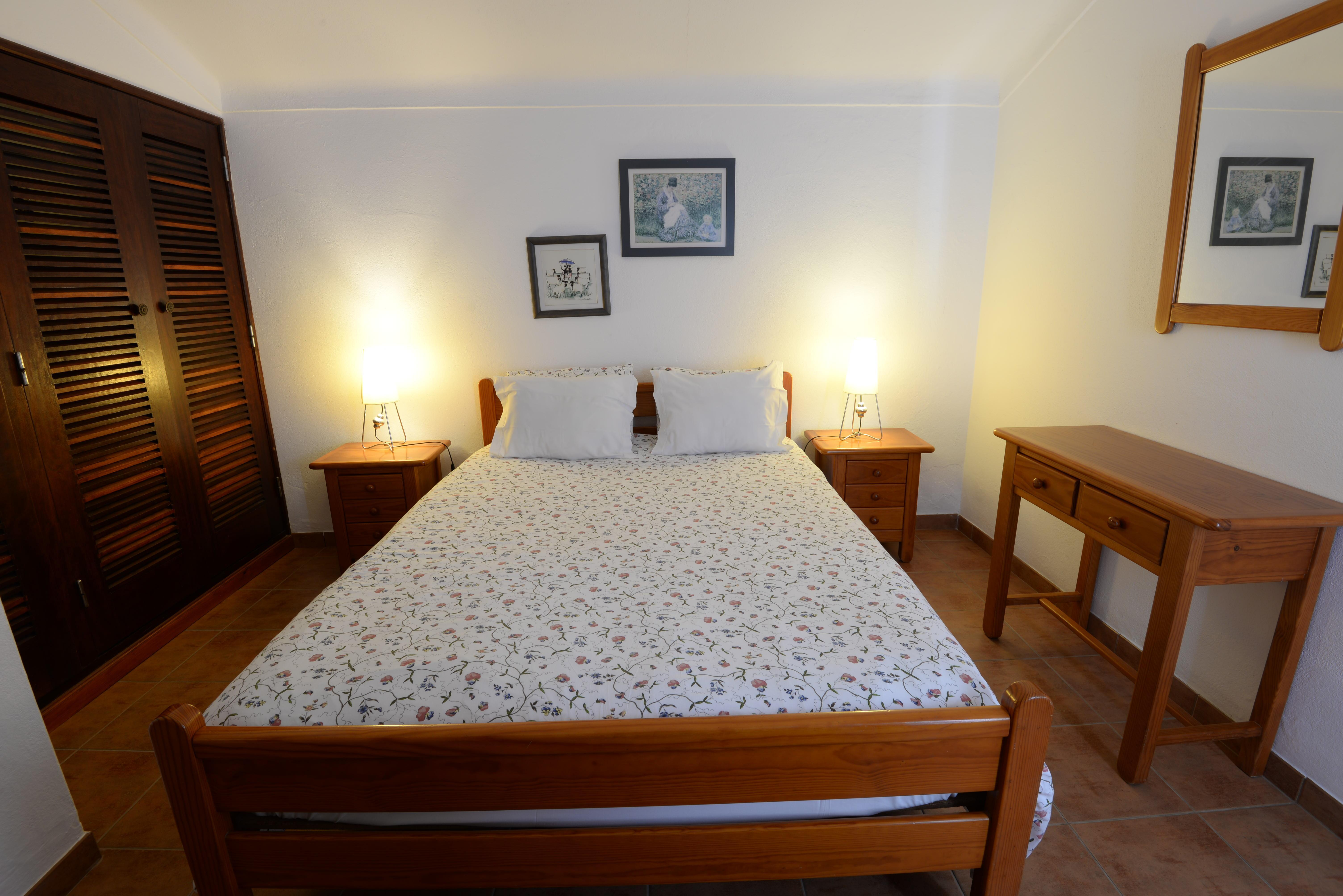 Moinho Da Asneira - Duna Parque Resorts & Hotels ヴィラ・ノヴァ・デ・ミルフォンテス エクステリア 写真