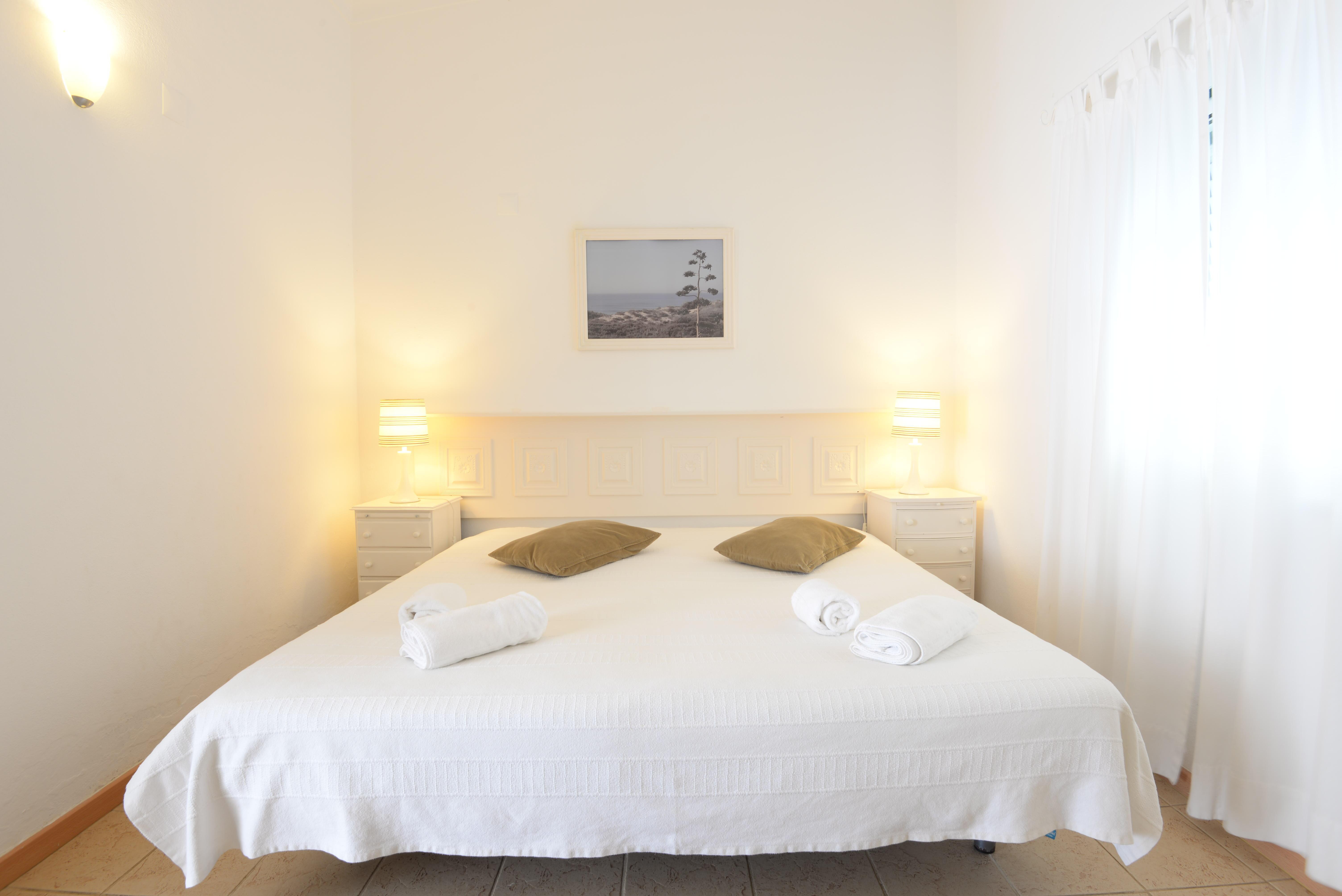 Moinho Da Asneira - Duna Parque Resorts & Hotels ヴィラ・ノヴァ・デ・ミルフォンテス エクステリア 写真