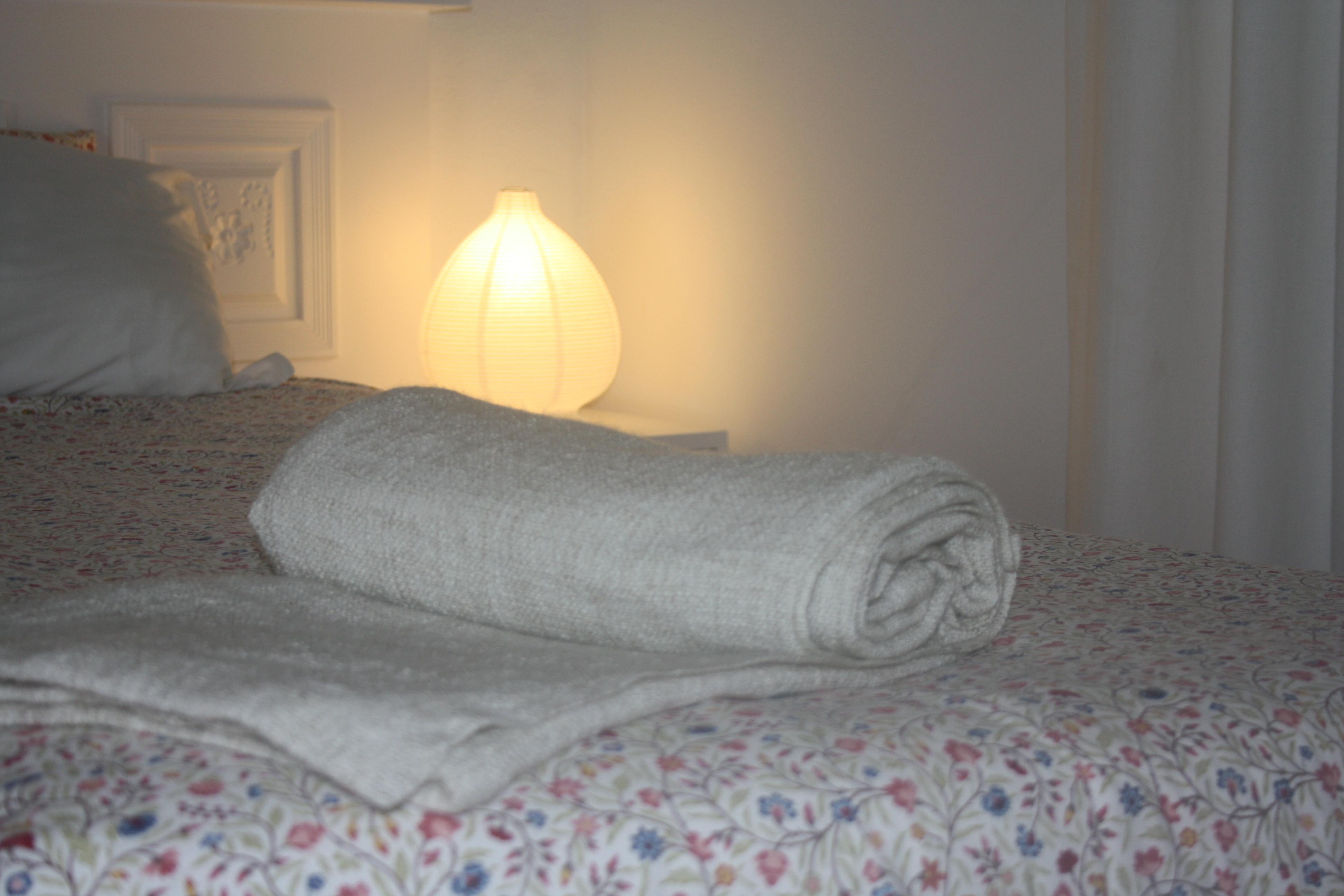 Moinho Da Asneira - Duna Parque Resorts & Hotels ヴィラ・ノヴァ・デ・ミルフォンテス エクステリア 写真