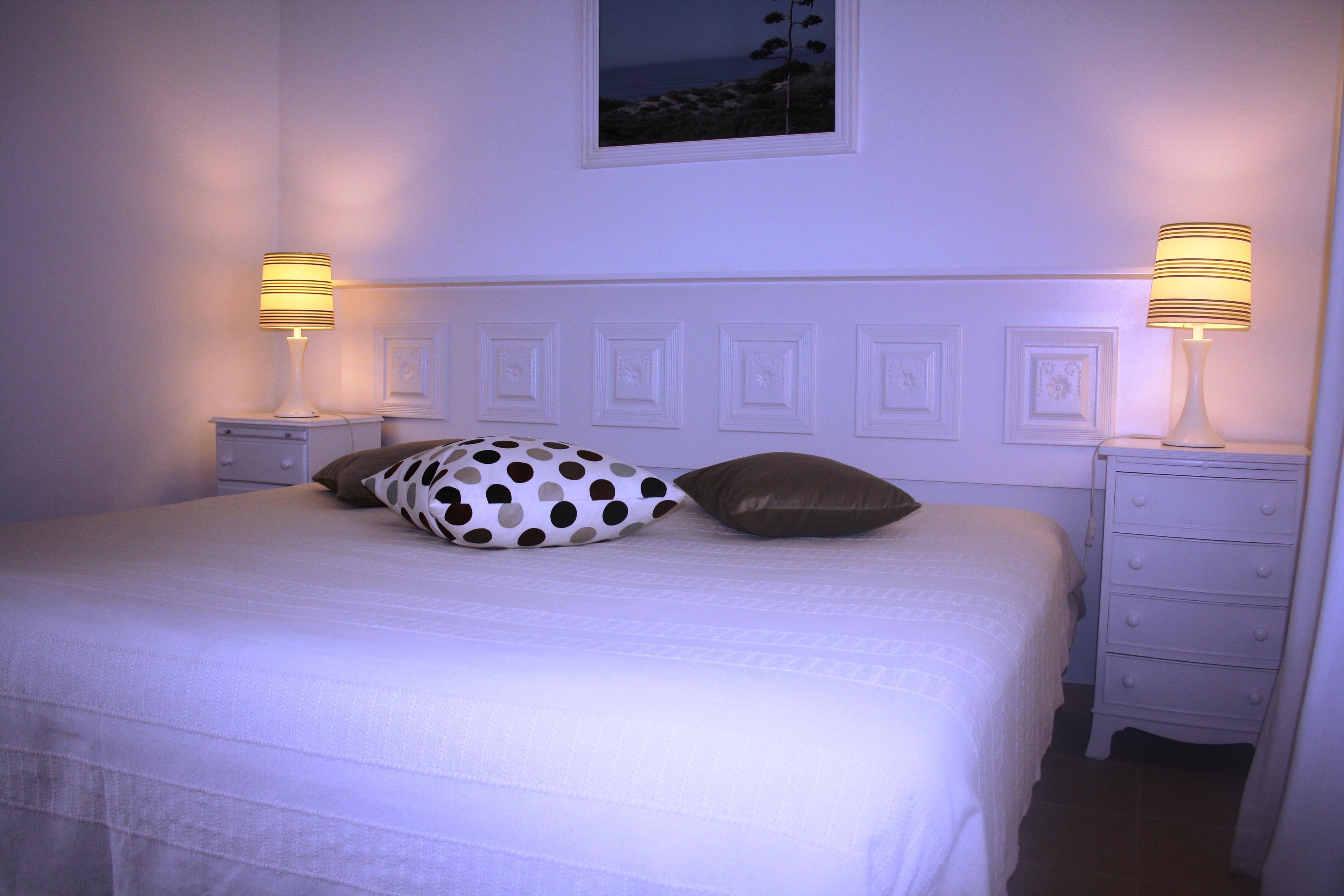 Moinho Da Asneira - Duna Parque Resorts & Hotels ヴィラ・ノヴァ・デ・ミルフォンテス エクステリア 写真