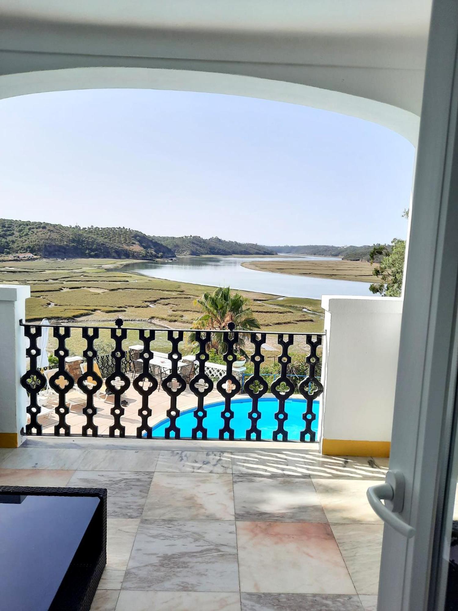 Moinho Da Asneira - Duna Parque Resorts & Hotels ヴィラ・ノヴァ・デ・ミルフォンテス 部屋 写真