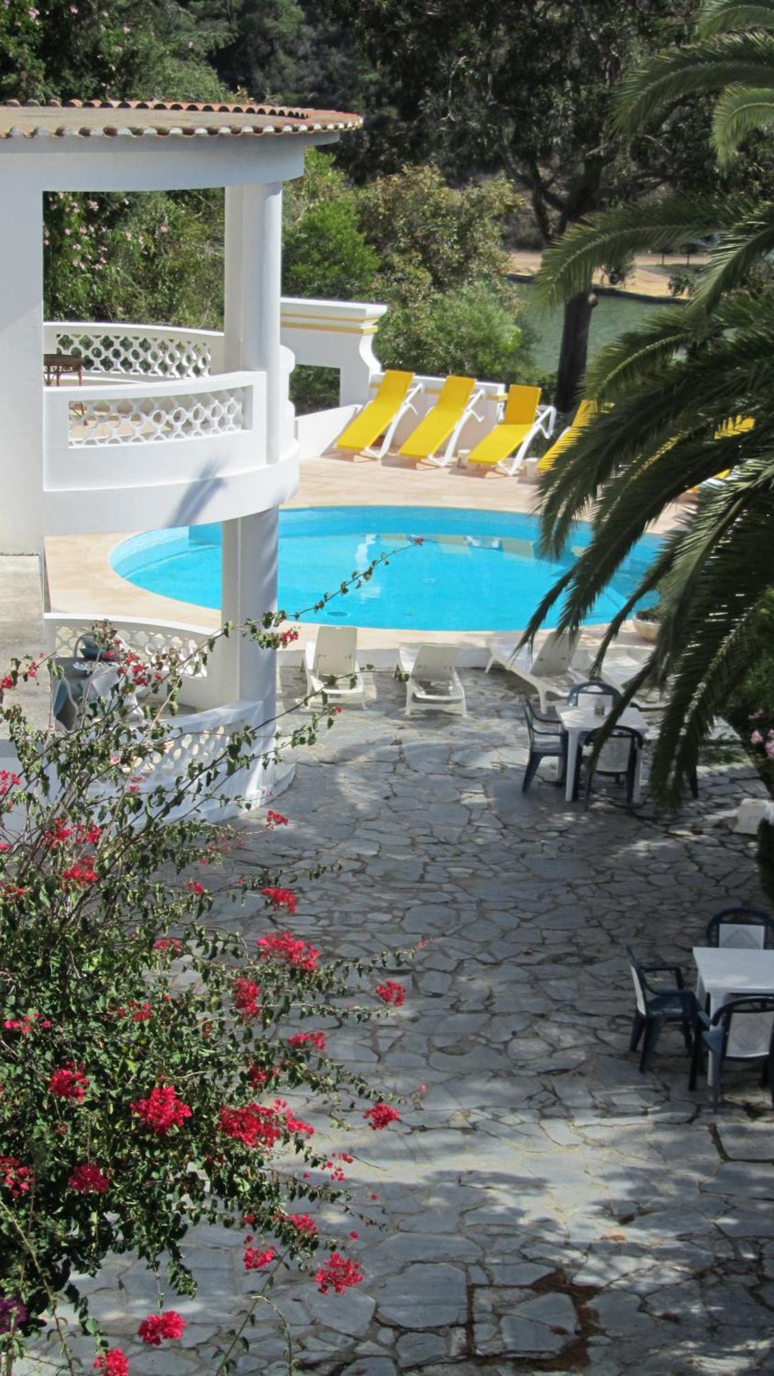 Moinho Da Asneira - Duna Parque Resorts & Hotels ヴィラ・ノヴァ・デ・ミルフォンテス エクステリア 写真