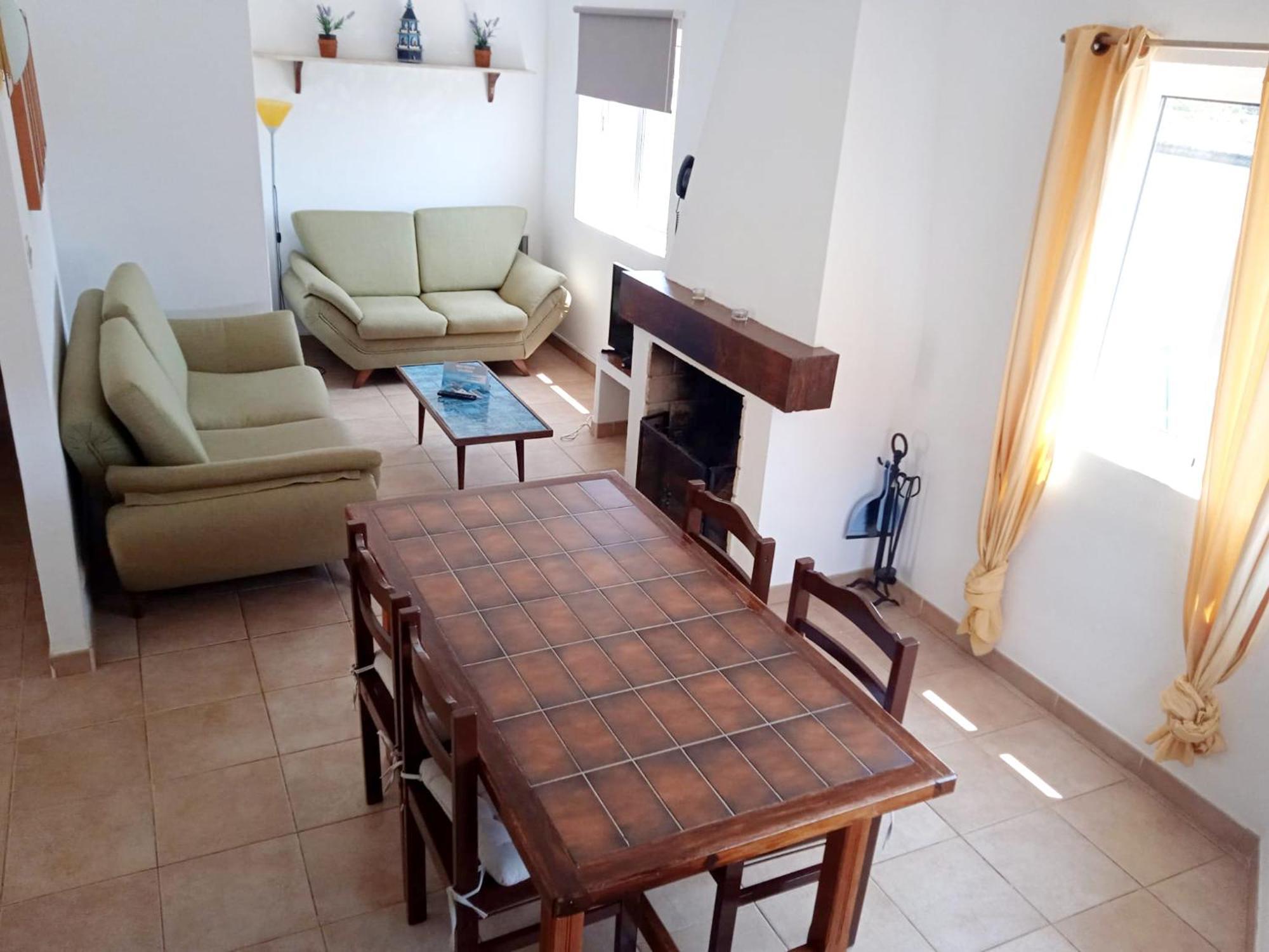 Moinho Da Asneira - Duna Parque Resorts & Hotels ヴィラ・ノヴァ・デ・ミルフォンテス 部屋 写真