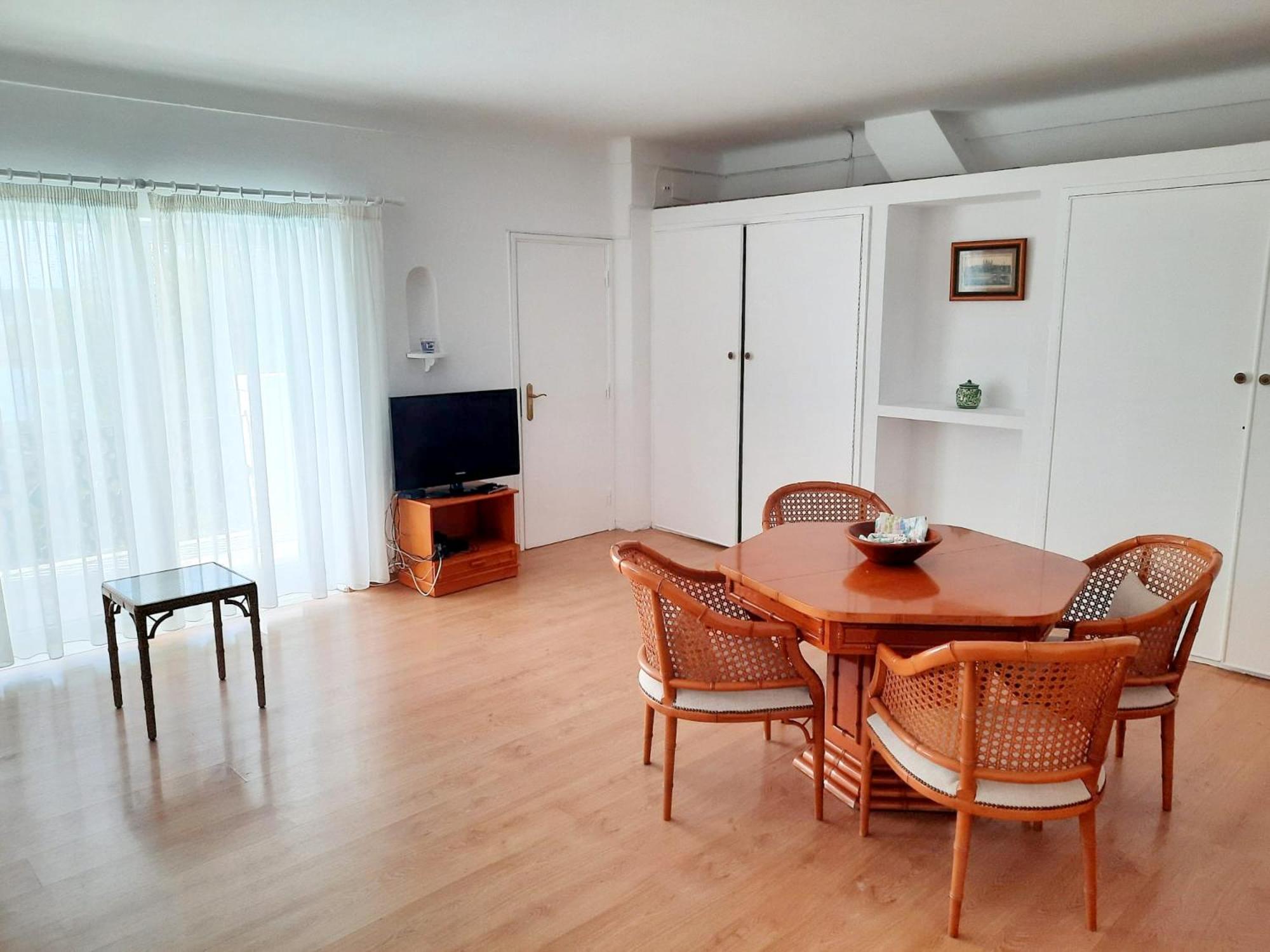Moinho Da Asneira - Duna Parque Resorts & Hotels ヴィラ・ノヴァ・デ・ミルフォンテス 部屋 写真