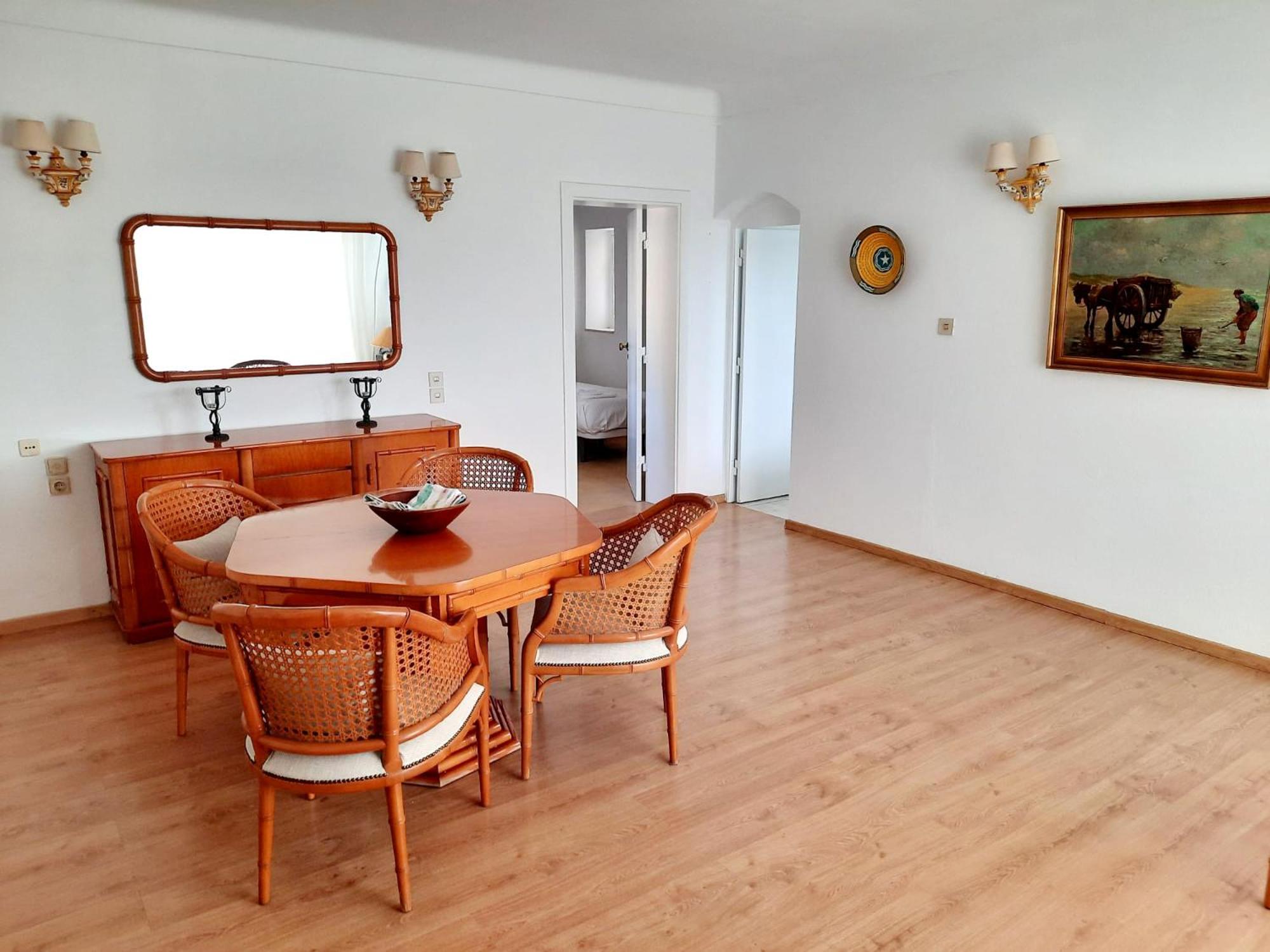 Moinho Da Asneira - Duna Parque Resorts & Hotels ヴィラ・ノヴァ・デ・ミルフォンテス 部屋 写真