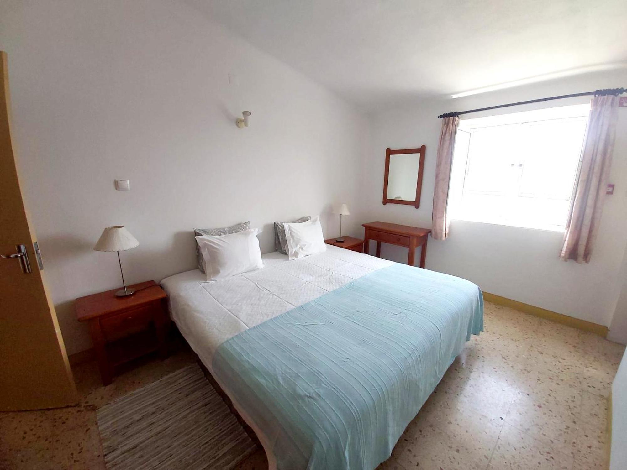 Moinho Da Asneira - Duna Parque Resorts & Hotels ヴィラ・ノヴァ・デ・ミルフォンテス 部屋 写真
