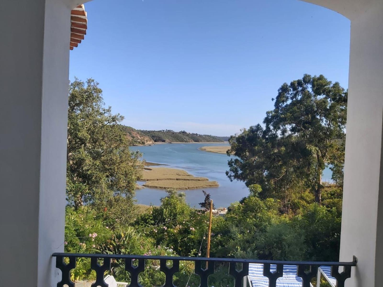 Moinho Da Asneira - Duna Parque Resorts & Hotels ヴィラ・ノヴァ・デ・ミルフォンテス 部屋 写真